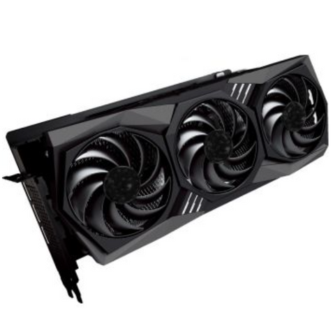 Nvidia CMP 70HX 8GB GDDR6X Graphics Card, 256 bits, 1365Mhz Core Clock, 19Gbps, 2x 8-Pin Connector, 608 (GB/Sec) | NED70HX017P2-1046A