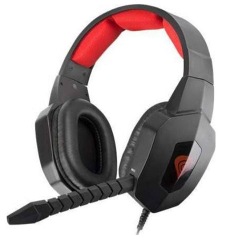 GENESIS H59 Natec Gaming Headset