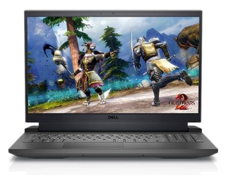 DELL G15 12th GeneratioN  i7-12700H/16GB/512GB/RTX 3060-6GB/6-Cell/15.6 inch FHD (1920 x 1080)120Hz 250 nits WVA Anti-Glare LED Backlit,919435521