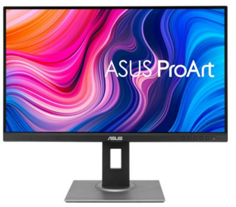 Asus ProArt PA278QV Display 27