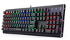 Meetion Waterproof Backlit Gaming Keyboard | MT-K9320