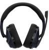Epos H3PRO Hybrid Wireless Closed Acoustic Gaming Headset, with Bluetooth & ANC, Cutting-edge Wireless Performance, Detachable Boom Arm, Smart Button Audio Mixing, Green | 3 PRO Hybrid - Green