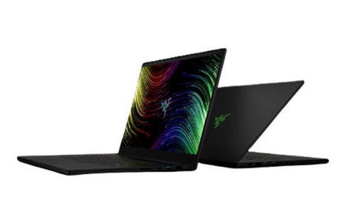 Razer Blade 17 17.3