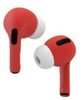 Merlin Craft Apple AirPod Pro Headphone - Pink Matte | 641126312471