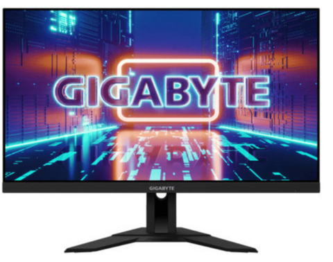 Gigabyte M28U 28
