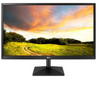 LG 27MK400H 27-Inch (27