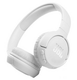 JBL Tune 510BT Wireless On-Ear Headphones