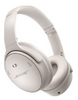 Bose Quiet Comfort 45 Wireless Headphone, Noise Rejecting Mic System, 12