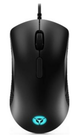 Lenovo Legion M300 RGB Gaming Mouse | GY50X79384