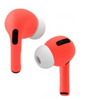 Merlin Craft Apple AirPod Pro Headphone - Metallic Gold | 641126314208