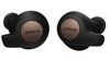 Jabra Elite Active 65t Alexa Enabled True Wireless Sports Earbuds, 15 Hours Battery, Designed in Denmark, Copper Blue | 5707055044786