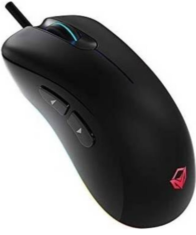 Meetion Programmable Gaming Mouse | MT-GM19