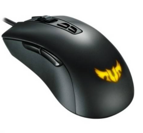 ASUS P305 TUF Gaming M3, Optical USB, RGB | 90MP01J0-B0UA00