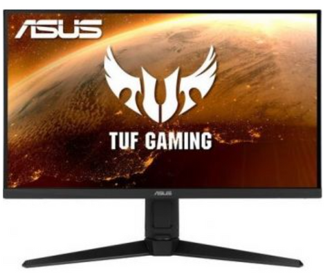 Asus Tuf Gaming VG328H1B 31.4