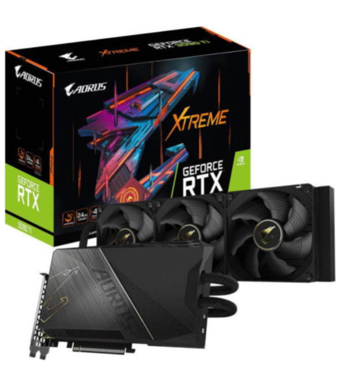 Lottery System Rtx 3060 Newegg Shuffle Www Alhudapk Gigabyte Aorus