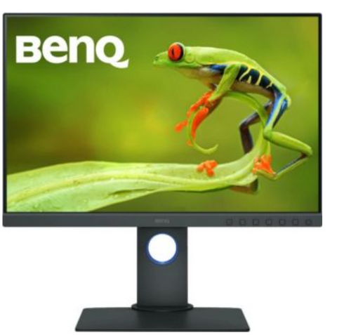 BenQ SW321C 32
