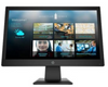HP P19B G4 18.5