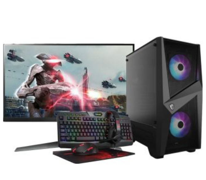 Gtx 1660 super 144hz discount monitor