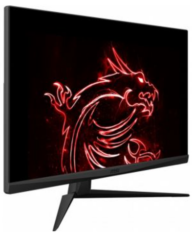 MSI Optix G273 27