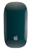 Merlin Craft Apple Magic Mouse 2 - Blue Glossy | 641126314581