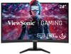 ViewSonic 24