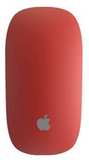 Merlin Craft Apple Magic Mouse 2 - Blue Glossy | 641126314581