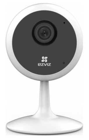 Hikvision C1C Wireless Camera