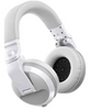Pioneer HDJ-X5BT DJ Over-ear DJ Headphones with Bluetooth, Black | HDJ-X5BT-K