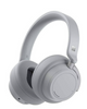 Microsoft Surface Headphones 2, Active Noise Cancellation, Wireless / Bluetooth, 20 – 20kHz Frequency Response, 40mm Free Edge Driver, Up To 18.5 Hours Battery Life, Black | QXL-00024