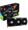 MSI GeForce RTX 3080 Gaming Z Trio 12G LHR Graphics Card, 12GB 384 Bit GDDR6X Memory, 8960 Core Units, 1815 MHz Boost, 19 Gbps Speed, 12 API, PCI Express Gen 4 Interface, DP, HDMI | 912-V389-405