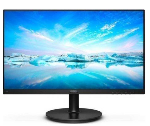 Philips 221V8/89 LCD 21.5