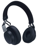 Jabra Move Style Edition On-Ear Headphones – Connects with Bluetooth Smartphones, Computers and Tablets for Wireless Music and Calls – Gold Beige | 5707055046803