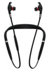 Jabra Evolve 75e UC & Link 370 - Black | 7099-823-409