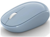 Microsoft Bluetooth Mouse, Fast-tracking sensor, 2.4 GHz Frequency Range - Peach | RJN-00046