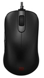 BenQ Zowie S2 Gaming Mouse, Optical Sensor, DPI 3200 dpi Esports Mouse -  | 9H.N32BB.A3E