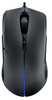 ASUS P302 ROG STRIX Evolve Aura RGB USB Wired Optical Ergonomic Ambidextrous Gaming Mouse (7200 DPI) | 90MP00J0-B0UA00
