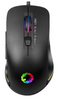 GameMax MG7 RGB Gaming Mouse and Mousepad Combo