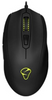 MIONIX CASTOR Multi-Color Ergonomic Optical Gaming Mouse | MNX-01-25001-G